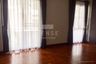4 Bedroom House for rent in Baan Sansabai @Lasalle, Bang Na, Bangkok