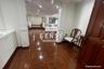 3 Bedroom Condo for rent in Shiva Tower, Khlong Toei Nuea, Bangkok near BTS Nana