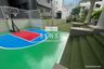 3 Bedroom Condo for rent in Shiva Tower, Khlong Toei Nuea, Bangkok near BTS Nana