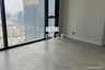 2 Bedroom Condo for rent in Lumpini, Bangkok near MRT Lumpini
