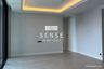 2 Bedroom Condo for rent in Lumpini, Bangkok near MRT Lumpini