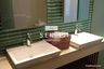 2 Bedroom Condo for rent in The Pearl 49, Khlong Tan Nuea, Bangkok near BTS Thong Lo