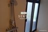 2 Bedroom Condo for rent in The Pearl 49, Khlong Tan Nuea, Bangkok near BTS Thong Lo