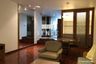 2 Bedroom Condo for rent in The Pearl 49, Khlong Tan Nuea, Bangkok near BTS Thong Lo