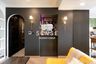 3 Bedroom Condo for rent in D.S. Tower 2 Sukhumvit 39, Khlong Tan Nuea, Bangkok near BTS Phrom Phong
