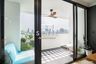 3 Bedroom Condo for rent in D.S. Tower 2 Sukhumvit 39, Khlong Tan Nuea, Bangkok near BTS Phrom Phong