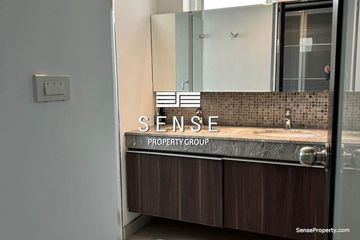 4 Bedroom Condo for Sale or Rent in Tai Ping Towers, Khlong Tan Nuea, Bangkok