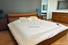 4 Bedroom Condo for Sale or Rent in Tai Ping Towers, Khlong Tan Nuea, Bangkok
