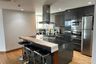4 Bedroom Condo for Sale or Rent in Tai Ping Towers, Khlong Tan Nuea, Bangkok