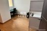 4 Bedroom Condo for Sale or Rent in Tai Ping Towers, Khlong Tan Nuea, Bangkok