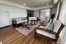 3 Bedroom Condo for rent in La Cascade, Khlong Tan Nuea, Bangkok near BTS Thong Lo