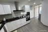 3 Bedroom Condo for rent in La Cascade, Khlong Tan Nuea, Bangkok near BTS Thong Lo