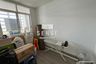 3 Bedroom Condo for rent in La Cascade, Khlong Tan Nuea, Bangkok near BTS Thong Lo