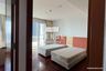 3 Bedroom Condo for rent in The Residence Sukhumvit 24, Khlong Tan, Bangkok near MRT Sukhumvit