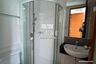 3 Bedroom Condo for rent in The Residence Sukhumvit 24, Khlong Tan, Bangkok near MRT Sukhumvit