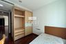 3 Bedroom Condo for rent in The Residence Sukhumvit 24, Khlong Tan, Bangkok near MRT Sukhumvit