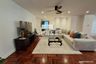 4 Bedroom Condo for rent in The Lanai Private Residence, Khlong Tan, Bangkok near BTS Phrom Phong