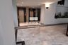 4 Bedroom Condo for rent in The Lanai Private Residence, Khlong Tan, Bangkok near BTS Phrom Phong
