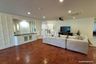 4 Bedroom Condo for rent in The Lanai Private Residence, Khlong Tan, Bangkok near BTS Phrom Phong