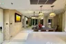 3 Bedroom Condo for sale in Supalai Wellington, Huai Khwang, Bangkok near MRT Thailand Cultural Centre