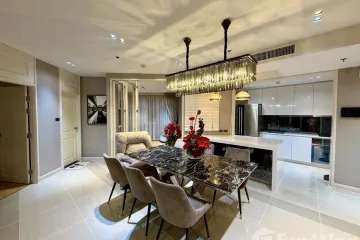 3 Bedroom Condo for sale in Supalai Wellington, Huai Khwang, Bangkok near MRT Thailand Cultural Centre