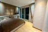 3 Bedroom Condo for sale in Supalai Wellington, Huai Khwang, Bangkok near MRT Thailand Cultural Centre