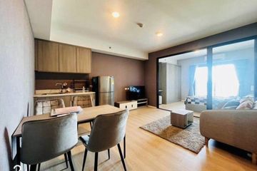1 Bedroom Condo for sale in A Space Mega Bangna, Bang Kaeo, Samut Prakan