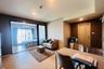 1 Bedroom Condo for sale in A Space Mega Bangna, Bang Kaeo, Samut Prakan