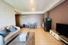 1 Bedroom Condo for sale in A Space Mega Bangna, Bang Kaeo, Samut Prakan