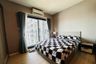 1 Bedroom Condo for sale in A Space Mega Bangna, Bang Kaeo, Samut Prakan