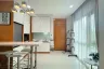 1 Bedroom Condo for rent in Na Kluea, Chonburi