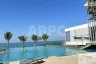 1 Bedroom Condo for rent in Na Kluea, Chonburi