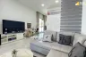 1 Bedroom Condo for rent in Na Kluea, Chonburi