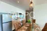 3 Bedroom Condo for rent in Na Jomtien, Chonburi