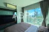 3 Bedroom Condo for rent in Na Jomtien, Chonburi