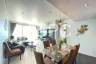 3 Bedroom Condo for rent in Na Jomtien, Chonburi