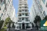 1 Bedroom Condo for rent in Nong Prue, Chonburi