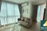 1 Bedroom Condo for rent in Nong Prue, Chonburi