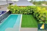 4 Bedroom House for Sale or Rent in Pong, Chonburi