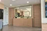 2 Bedroom Condo for sale in Nong Prue, Chonburi