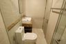 1 Bedroom Condo for rent in Quintara Treehaus Sukhumvit 42, Phra Khanong, Bangkok near BTS Ekkamai