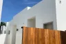 3 Bedroom Villa for sale in Sunrise Valley, Si Sunthon, Phuket