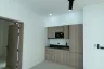 3 Bedroom Villa for sale in Sunrise Valley, Si Sunthon, Phuket