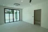 3 Bedroom Villa for sale in Sunrise Valley, Si Sunthon, Phuket