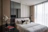 1 Bedroom Condo for rent in BEATNIQ Sukhumvit 32, Khlong Tan, Bangkok near BTS Thong Lo
