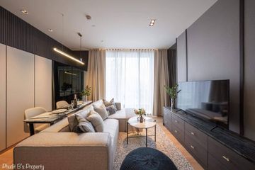 1 Bedroom Condo for rent in BEATNIQ Sukhumvit 32, Khlong Tan, Bangkok near BTS Thong Lo