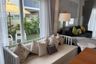 3 Bedroom House for Sale or Rent in Supalai Bella Thalang Phuket, Thep Krasatti, Phuket