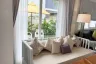 3 Bedroom House for Sale or Rent in Supalai Bella Thalang Phuket, Thep Krasatti, Phuket
