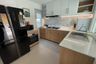 3 Bedroom House for Sale or Rent in Supalai Bella Thalang Phuket, Thep Krasatti, Phuket