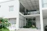 20 Bedroom Commercial for rent in Hua Mak, Bangkok near MRT Si Kritha